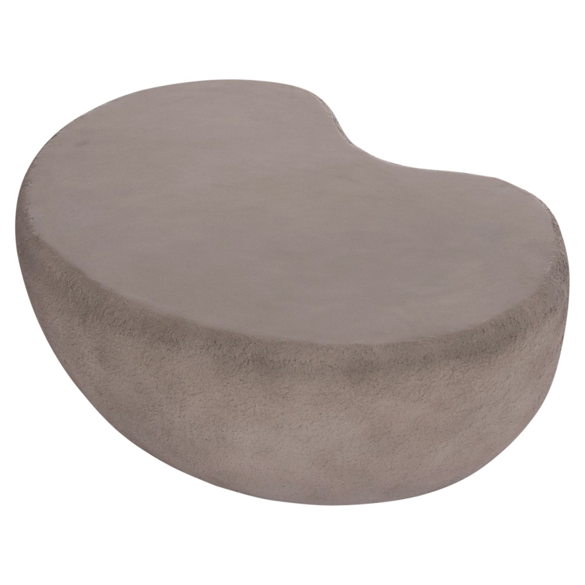 ΤΡΑΠΕΖΙ ΣΑΛΟΝΙΟΥ GERSON HM18151.03S FIBER CEMENT ΣΕ ΓΚΡΙ--104x72x40Υεκ. ΤΡΑΠΕΖΙ ΣΑΛΟΝΙΟΥ GERSON HM18151.03S FIBER CEMENT ΣΕ ΓΚΡΙ--104x72x40Υεκ.