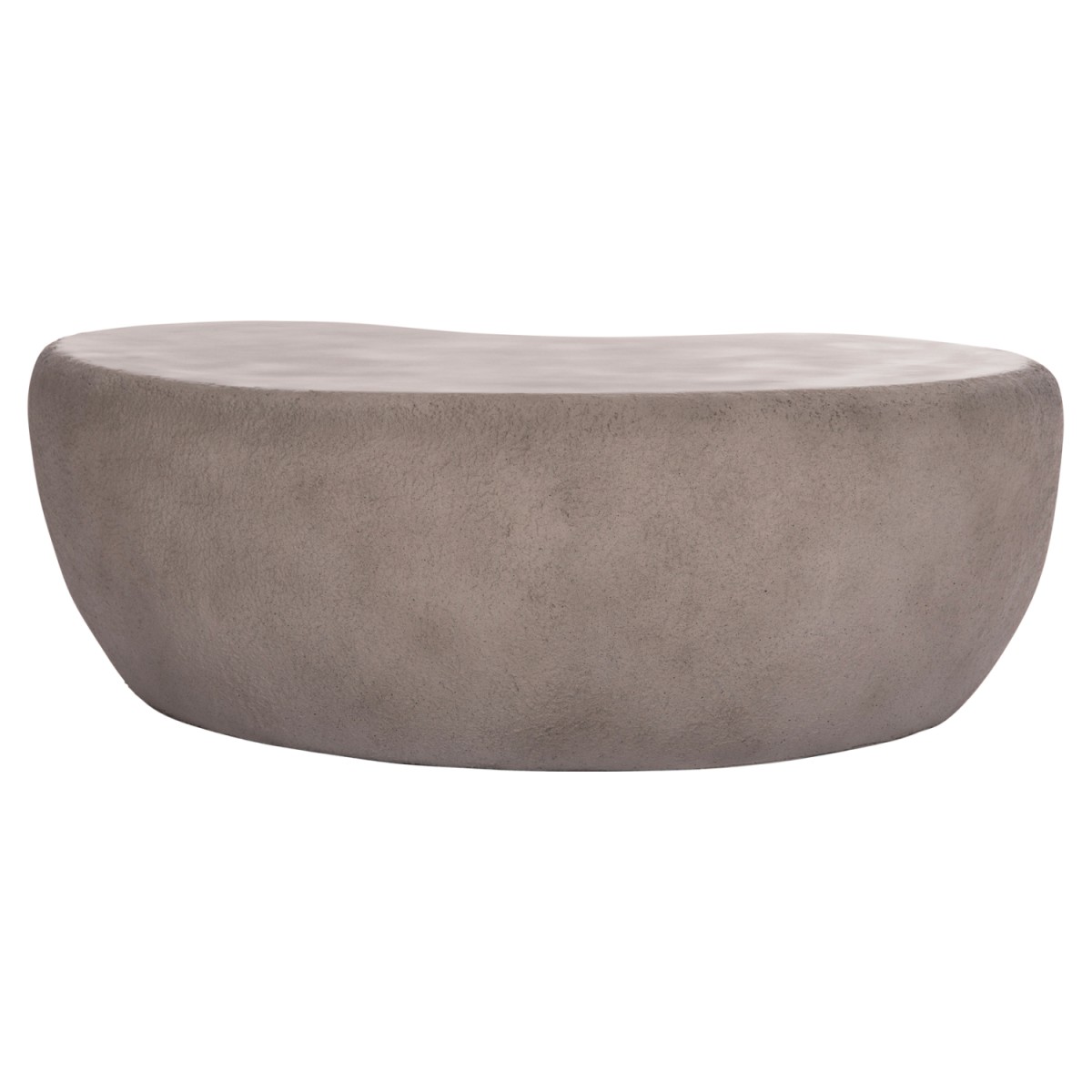ΤΡΑΠΕΖΙ ΣΑΛΟΝΙΟΥ GERSON HM18151.03S FIBER CEMENT ΣΕ ΓΚΡΙ--104x72x40Υεκ. ΤΡΑΠΕΖΙ ΣΑΛΟΝΙΟΥ GERSON HM18151.03S FIBER CEMENT ΣΕ ΓΚΡΙ--104x72x40Υεκ.
