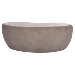ΤΡΑΠΕΖΙ ΣΑΛΟΝΙΟΥ GERSON HM18151.03S FIBER CEMENT ΣΕ ΓΚΡΙ--104x72x40Υεκ. ΤΡΑΠΕΖΙ ΣΑΛΟΝΙΟΥ GERSON HM18151.03S FIBER CEMENT ΣΕ ΓΚΡΙ--104x72x40Υεκ.