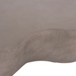 ΤΡΑΠΕΖΙ ΣΑΛΟΝΙΟΥ GERSON HM18151.03S FIBER CEMENT ΣΕ ΓΚΡΙ--104x72x40Υεκ. ΤΡΑΠΕΖΙ ΣΑΛΟΝΙΟΥ GERSON HM18151.03S FIBER CEMENT ΣΕ ΓΚΡΙ--104x72x40Υεκ.