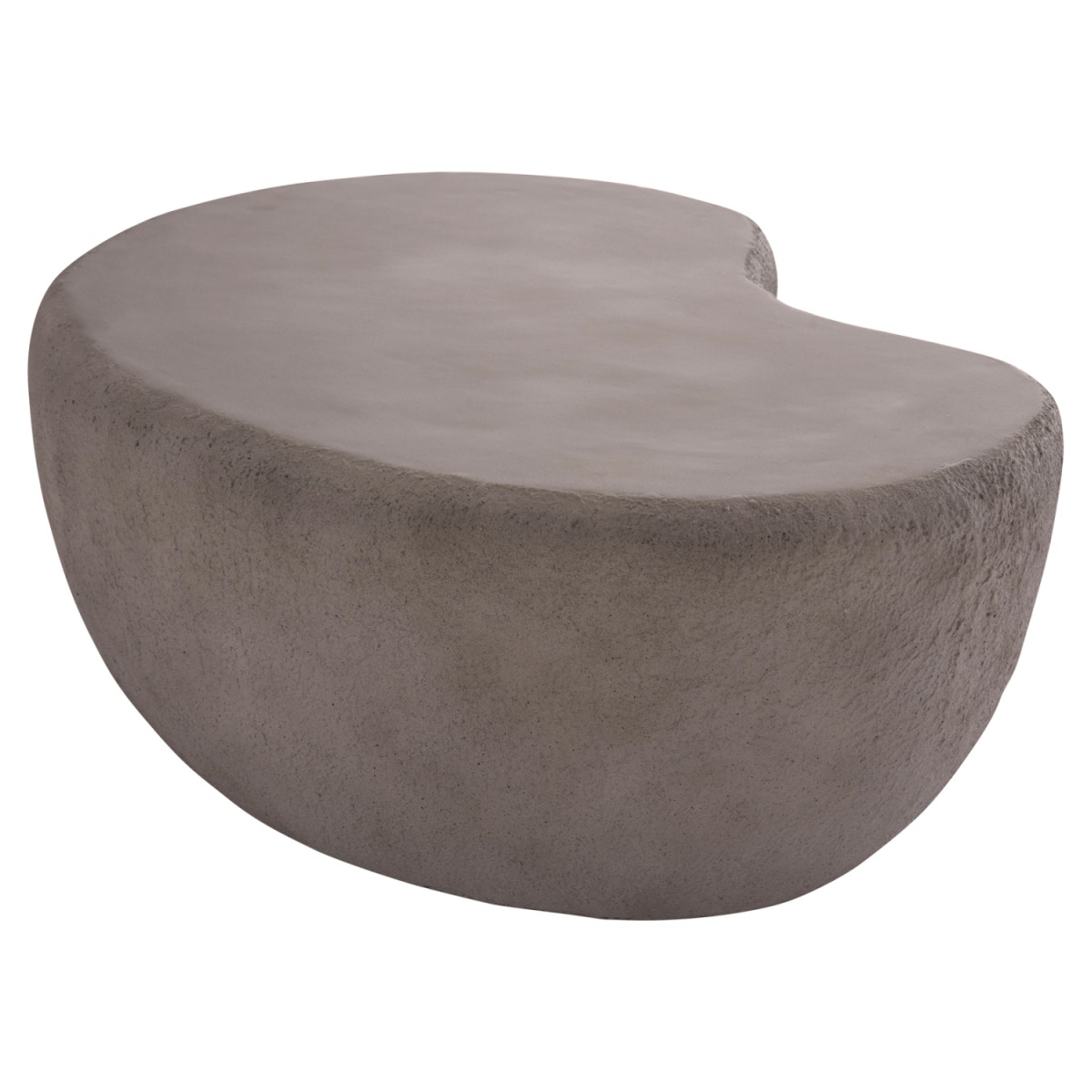 ΤΡΑΠΕΖΙ ΣΑΛΟΝΙΟΥ GERSON HM18151.03S FIBER CEMENT ΣΕ ΓΚΡΙ--104x72x40Υεκ. ΤΡΑΠΕΖΙ ΣΑΛΟΝΙΟΥ GERSON HM18151.03S FIBER CEMENT ΣΕ ΓΚΡΙ--104x72x40Υεκ.