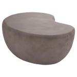 ΤΡΑΠΕΖΙ ΣΑΛΟΝΙΟΥ GERSON HM18151.03S FIBER CEMENT ΣΕ ΓΚΡΙ--104x72x40Υεκ. ΤΡΑΠΕΖΙ ΣΑΛΟΝΙΟΥ GERSON HM18151.03S FIBER CEMENT ΣΕ ΓΚΡΙ--104x72x40Υεκ.