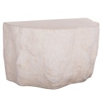 ΚΟΝΣΟΛΑ ΒΡΑΧΟΣ INTERON HM18152.02 FIBER CEMENT ΣΕ ΛΕΥΚΟ--120x50x71Υεκ. ΚΟΝΣΟΛΑ ΒΡΑΧΟΣ INTERON HM18152.02 FIBER CEMENT ΣΕ ΛΕΥΚΟ--120x50x71Υεκ.
