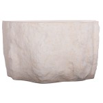 ΚΟΝΣΟΛΑ ΒΡΑΧΟΣ INTERON HM18152.02 FIBER CEMENT ΣΕ ΛΕΥΚΟ--120x50x71Υεκ. ΚΟΝΣΟΛΑ ΒΡΑΧΟΣ INTERON HM18152.02 FIBER CEMENT ΣΕ ΛΕΥΚΟ--120x50x71Υεκ.