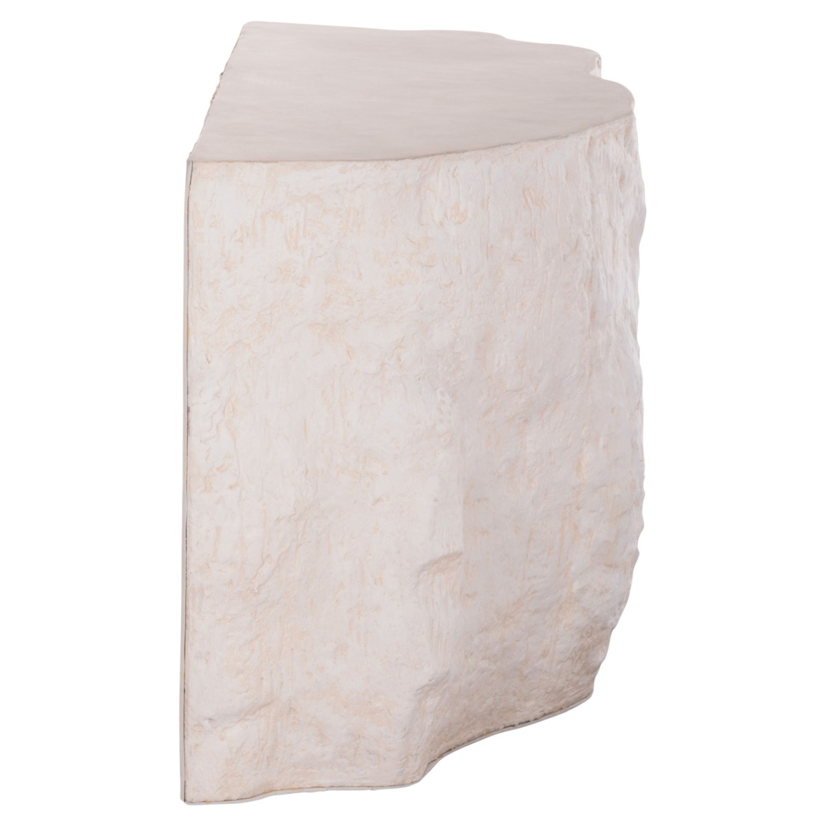 ΚΟΝΣΟΛΑ ΒΡΑΧΟΣ INTERON HM18152.02 FIBER CEMENT ΣΕ ΛΕΥΚΟ--120x50x71Υεκ. ΚΟΝΣΟΛΑ ΒΡΑΧΟΣ INTERON HM18152.02 FIBER CEMENT ΣΕ ΛΕΥΚΟ--120x50x71Υεκ.