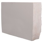 ΚΟΝΣΟΛΑ ΒΡΑΧΟΣ INTERON HM18152.02 FIBER CEMENT ΣΕ ΛΕΥΚΟ--120x50x71Υεκ. ΚΟΝΣΟΛΑ ΒΡΑΧΟΣ INTERON HM18152.02 FIBER CEMENT ΣΕ ΛΕΥΚΟ--120x50x71Υεκ.