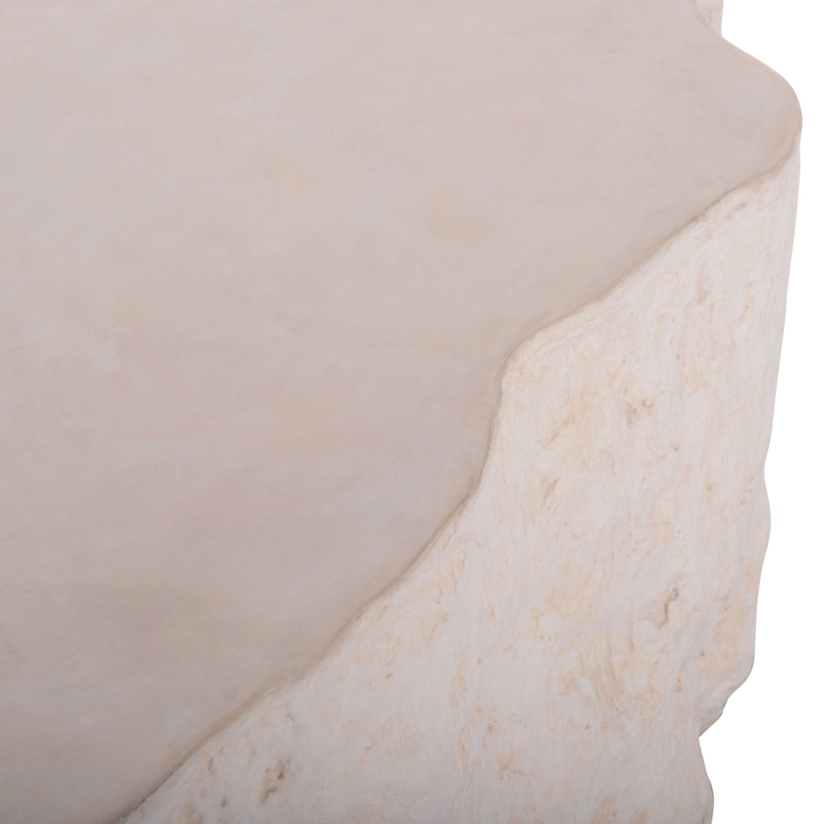 ΚΟΝΣΟΛΑ ΒΡΑΧΟΣ INTERON HM18152.02 FIBER CEMENT ΣΕ ΛΕΥΚΟ--120x50x71Υεκ. ΚΟΝΣΟΛΑ ΒΡΑΧΟΣ INTERON HM18152.02 FIBER CEMENT ΣΕ ΛΕΥΚΟ--120x50x71Υεκ.