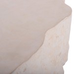 ΚΟΝΣΟΛΑ ΒΡΑΧΟΣ INTERON HM18152.02 FIBER CEMENT ΣΕ ΛΕΥΚΟ--120x50x71Υεκ. ΚΟΝΣΟΛΑ ΒΡΑΧΟΣ INTERON HM18152.02 FIBER CEMENT ΣΕ ΛΕΥΚΟ--120x50x71Υεκ.