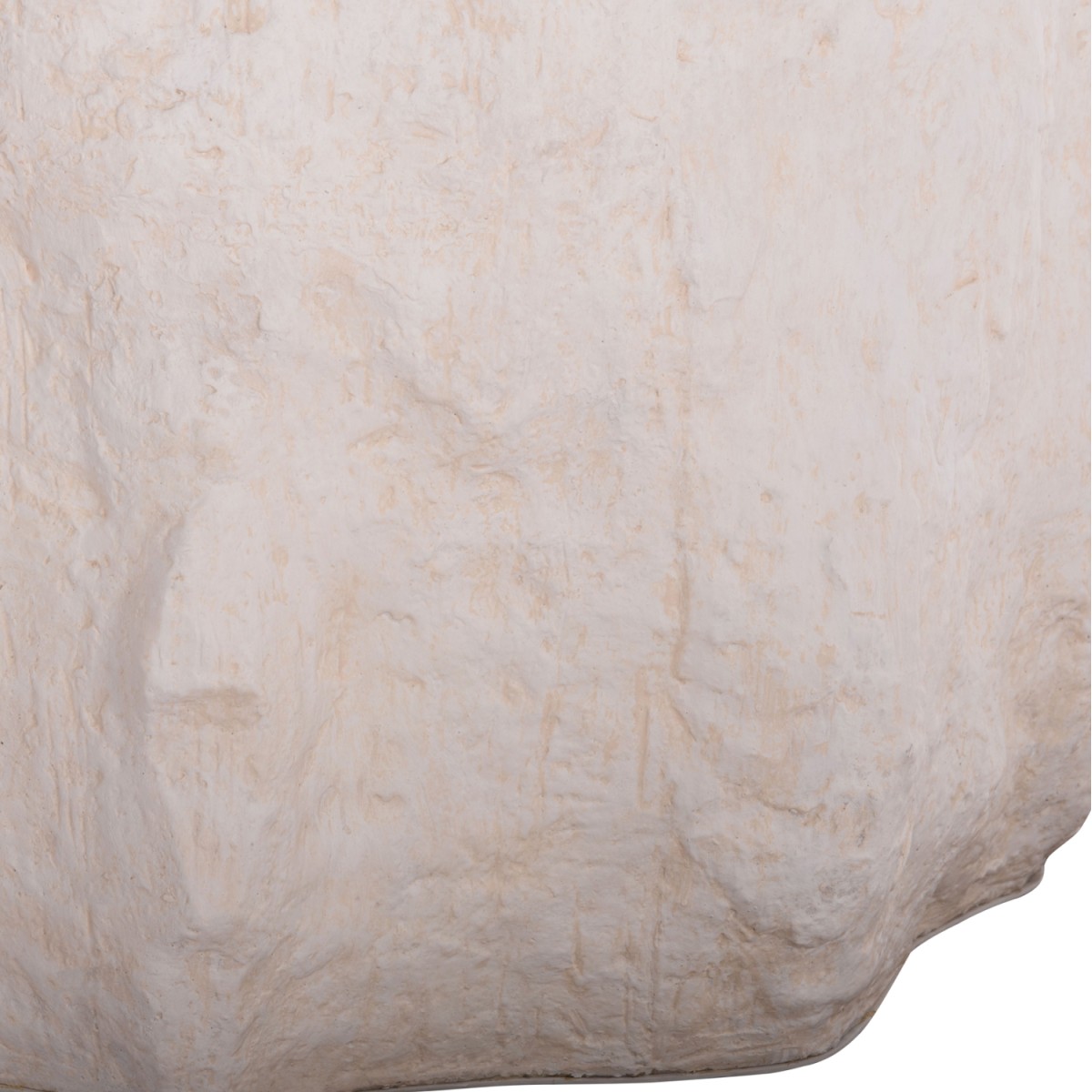 ΚΟΝΣΟΛΑ ΒΡΑΧΟΣ INTERON HM18152.02 FIBER CEMENT ΣΕ ΛΕΥΚΟ--120x50x71Υεκ. ΚΟΝΣΟΛΑ ΒΡΑΧΟΣ INTERON HM18152.02 FIBER CEMENT ΣΕ ΛΕΥΚΟ--120x50x71Υεκ.