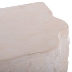 ΚΟΝΣΟΛΑ ΒΡΑΧΟΣ INTERON HM18152.02 FIBER CEMENT ΣΕ ΛΕΥΚΟ--120x50x71Υεκ. ΚΟΝΣΟΛΑ ΒΡΑΧΟΣ INTERON HM18152.02 FIBER CEMENT ΣΕ ΛΕΥΚΟ--120x50x71Υεκ.