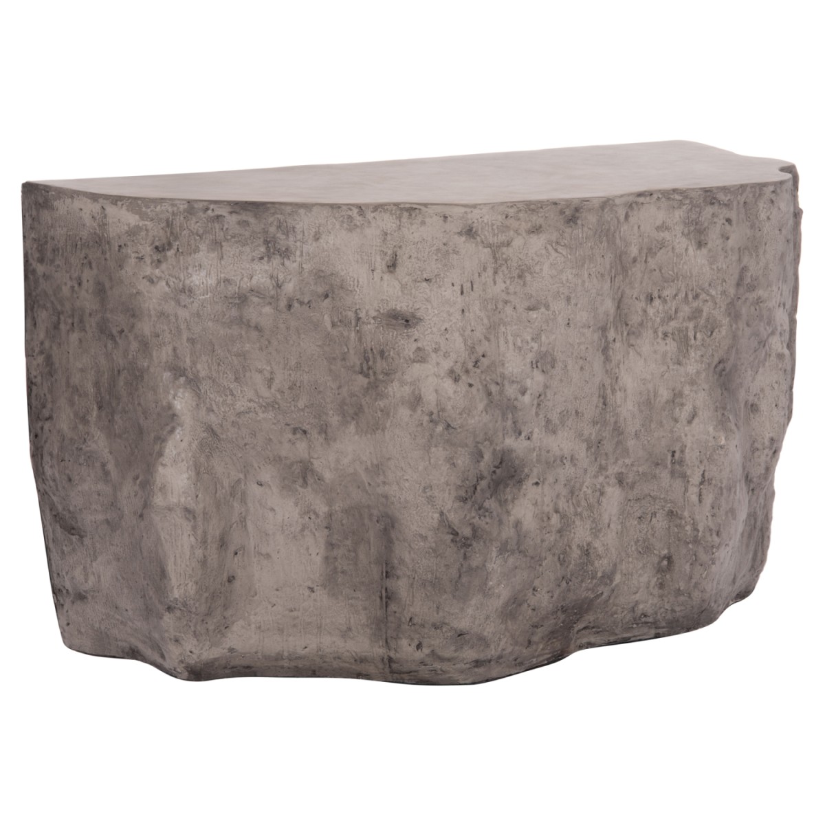 ΚΟΝΣΟΛΑ ΒΡΑΧΟΣ INTERON HM18152.03 FIBER CEMENT ΣΕ ΓΚΡΙ--120x50x71Υεκ. ΚΟΝΣΟΛΑ ΒΡΑΧΟΣ INTERON HM18152.03 FIBER CEMENT ΣΕ ΓΚΡΙ--120x50x71Υεκ.