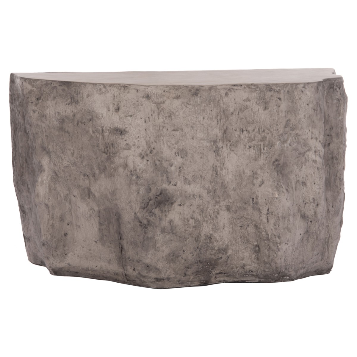 ΚΟΝΣΟΛΑ ΒΡΑΧΟΣ INTERON HM18152.03 FIBER CEMENT ΣΕ ΓΚΡΙ--120x50x71Υεκ. ΚΟΝΣΟΛΑ ΒΡΑΧΟΣ INTERON HM18152.03 FIBER CEMENT ΣΕ ΓΚΡΙ--120x50x71Υεκ.