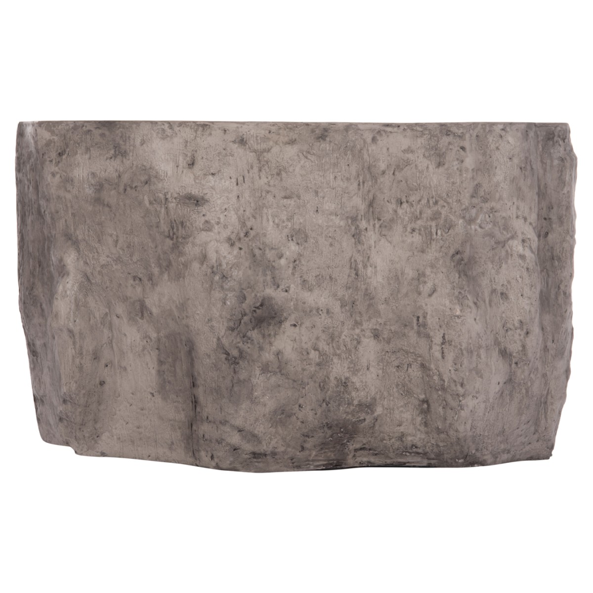 ΚΟΝΣΟΛΑ ΒΡΑΧΟΣ INTERON HM18152.03 FIBER CEMENT ΣΕ ΓΚΡΙ--120x50x71Υεκ. ΚΟΝΣΟΛΑ ΒΡΑΧΟΣ INTERON HM18152.03 FIBER CEMENT ΣΕ ΓΚΡΙ--120x50x71Υεκ.