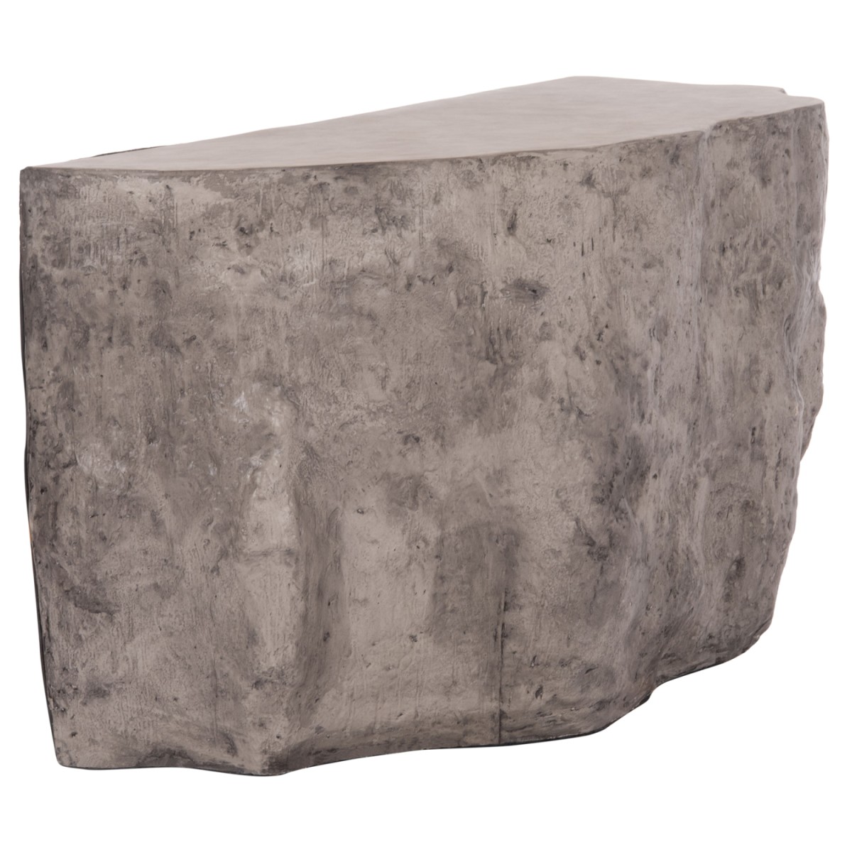 ΚΟΝΣΟΛΑ ΒΡΑΧΟΣ INTERON HM18152.03 FIBER CEMENT ΣΕ ΓΚΡΙ--120x50x71Υεκ. ΚΟΝΣΟΛΑ ΒΡΑΧΟΣ INTERON HM18152.03 FIBER CEMENT ΣΕ ΓΚΡΙ--120x50x71Υεκ.