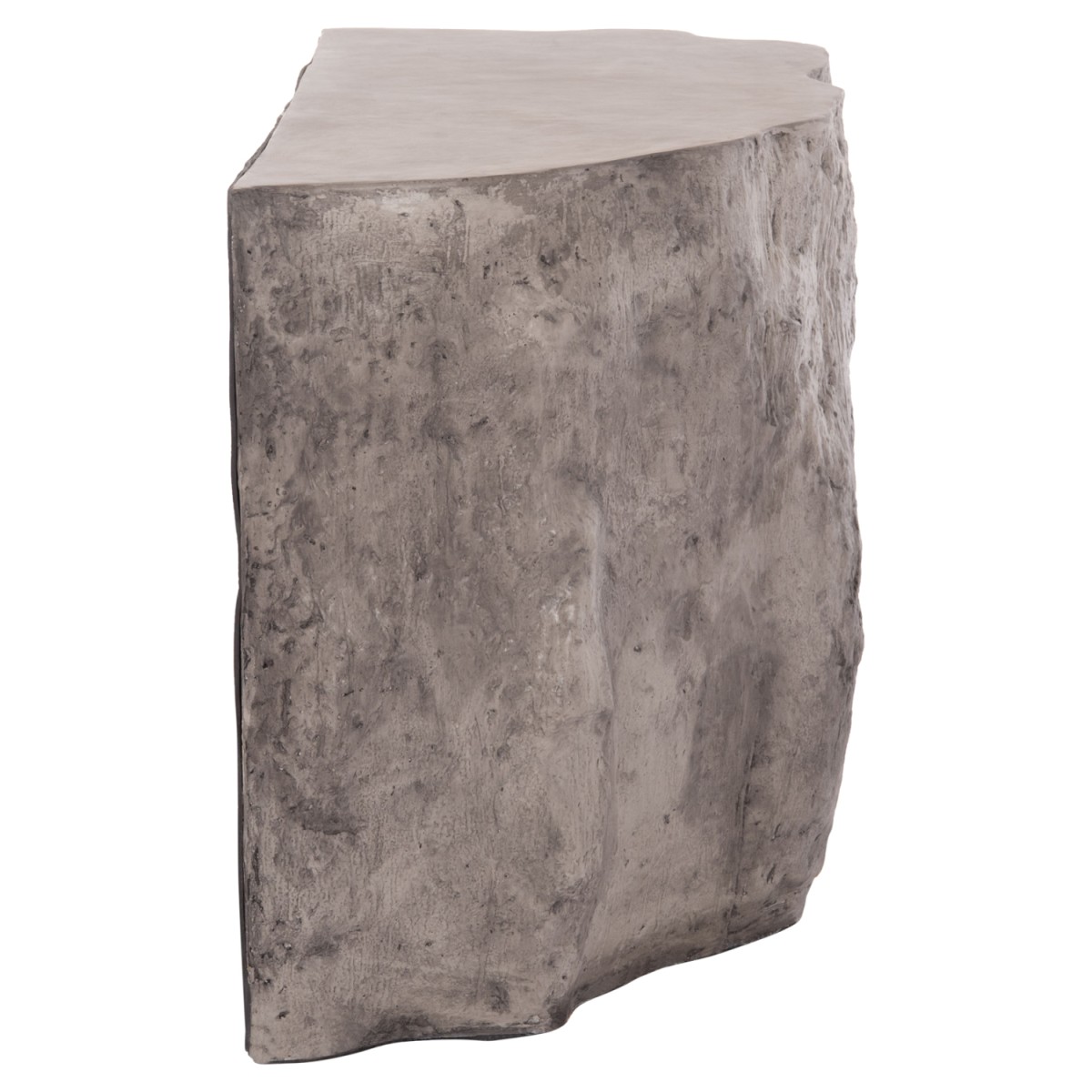 ΚΟΝΣΟΛΑ ΒΡΑΧΟΣ INTERON HM18152.03 FIBER CEMENT ΣΕ ΓΚΡΙ--120x50x71Υεκ. ΚΟΝΣΟΛΑ ΒΡΑΧΟΣ INTERON HM18152.03 FIBER CEMENT ΣΕ ΓΚΡΙ--120x50x71Υεκ.