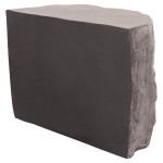 ΚΟΝΣΟΛΑ ΒΡΑΧΟΣ INTERON HM18152.03 FIBER CEMENT ΣΕ ΓΚΡΙ--120x50x71Υεκ. ΚΟΝΣΟΛΑ ΒΡΑΧΟΣ INTERON HM18152.03 FIBER CEMENT ΣΕ ΓΚΡΙ--120x50x71Υεκ.
