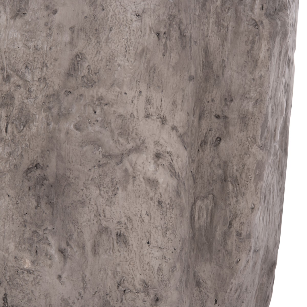 ΚΟΝΣΟΛΑ ΒΡΑΧΟΣ INTERON HM18152.03 FIBER CEMENT ΣΕ ΓΚΡΙ--120x50x71Υεκ. ΚΟΝΣΟΛΑ ΒΡΑΧΟΣ INTERON HM18152.03 FIBER CEMENT ΣΕ ΓΚΡΙ--120x50x71Υεκ.