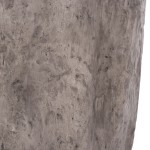 ΚΟΝΣΟΛΑ ΒΡΑΧΟΣ INTERON HM18152.03 FIBER CEMENT ΣΕ ΓΚΡΙ--120x50x71Υεκ. ΚΟΝΣΟΛΑ ΒΡΑΧΟΣ INTERON HM18152.03 FIBER CEMENT ΣΕ ΓΚΡΙ--120x50x71Υεκ.