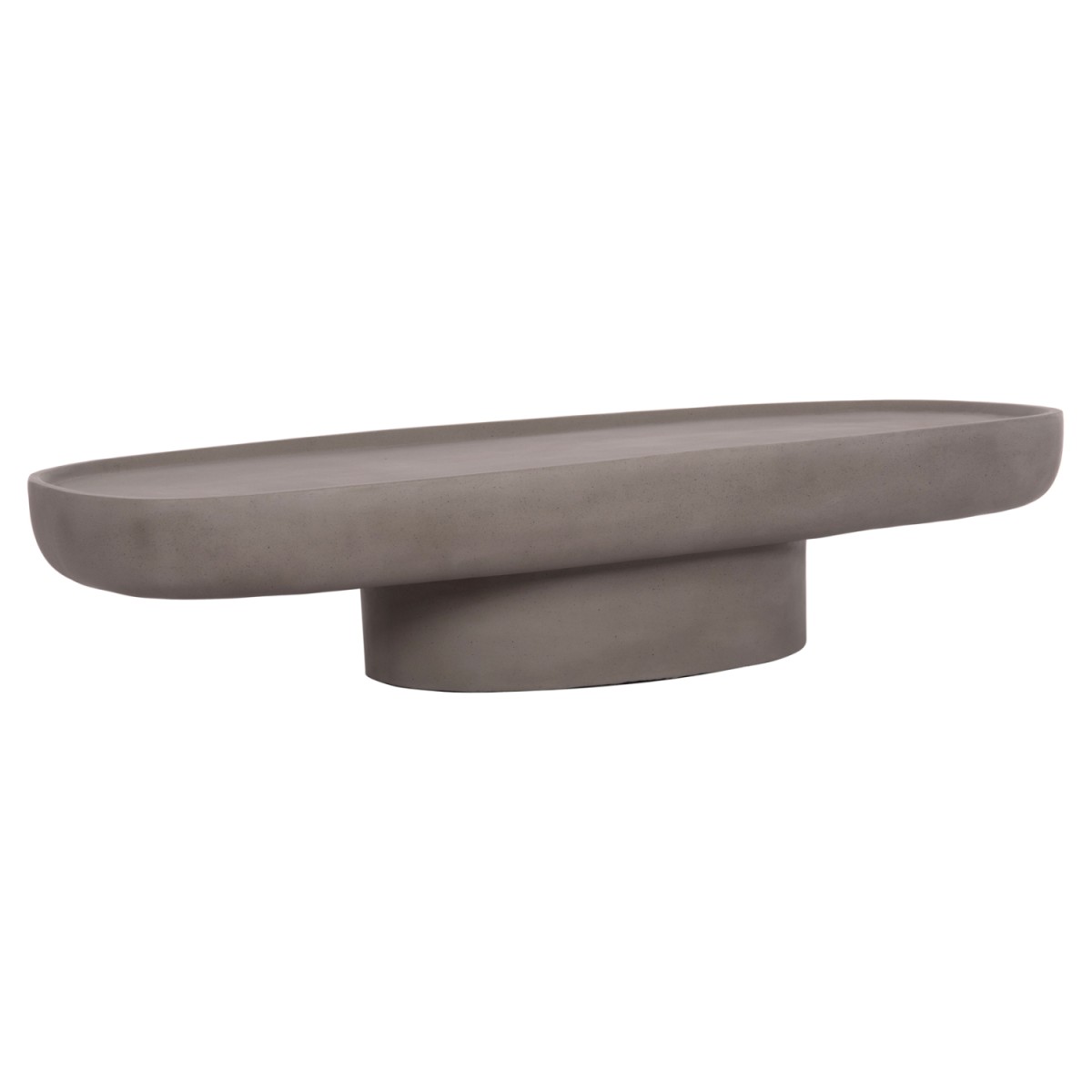ΤΡΑΠΕΖΙ ΣΑΛΟΝΙΟΥ DESSY HM18153.03 FIBER CEMENT ΣΕ ΓΚΡΙ--151x66x30Υεκ. ΤΡΑΠΕΖΙ ΣΑΛΟΝΙΟΥ DESSY HM18153.03 FIBER CEMENT ΣΕ ΓΚΡΙ--151x66x30Υεκ.
