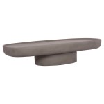 ΤΡΑΠΕΖΙ ΣΑΛΟΝΙΟΥ DESSY HM18153.03 FIBER CEMENT ΣΕ ΓΚΡΙ--151x66x30Υεκ. ΤΡΑΠΕΖΙ ΣΑΛΟΝΙΟΥ DESSY HM18153.03 FIBER CEMENT ΣΕ ΓΚΡΙ--151x66x30Υεκ.