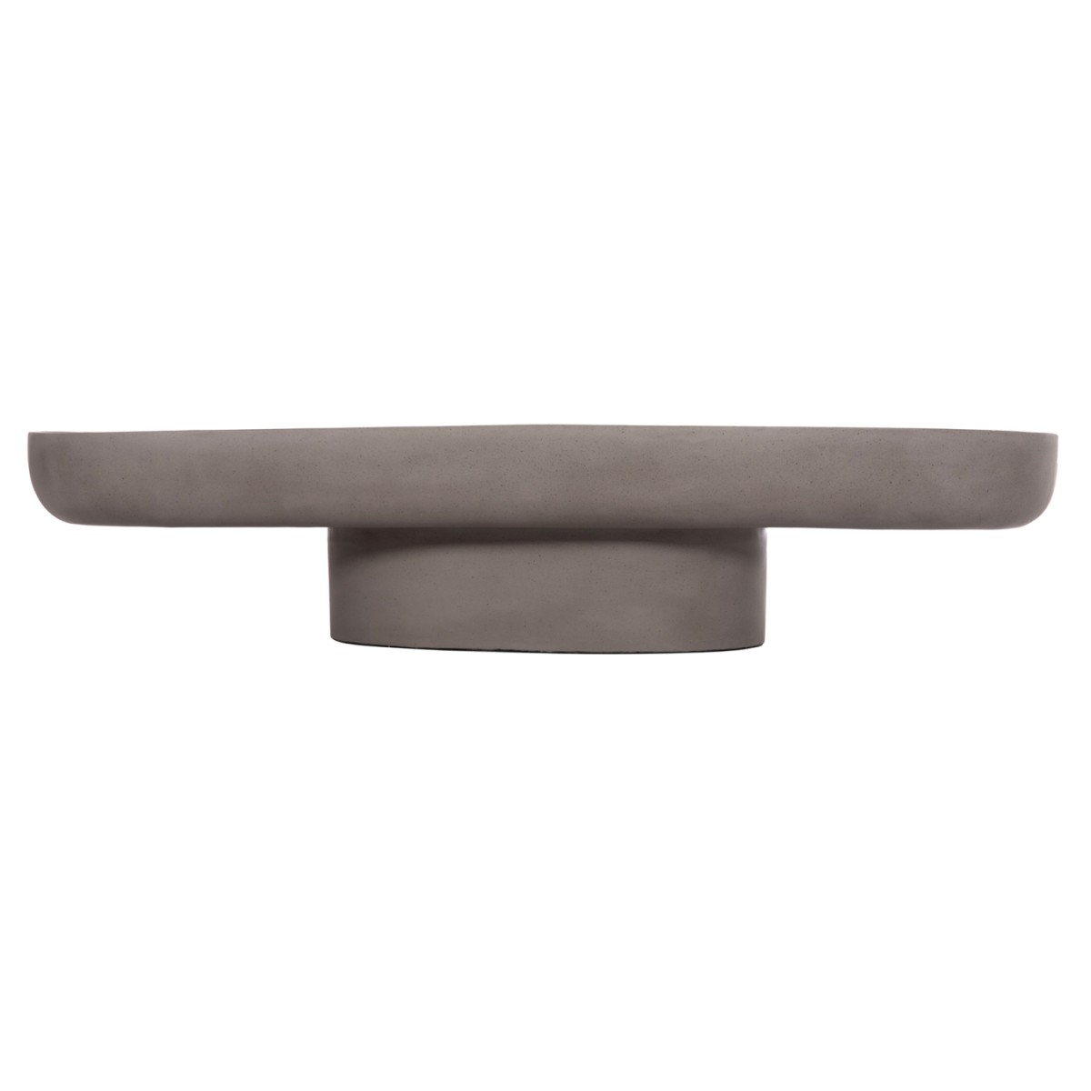 ΤΡΑΠΕΖΙ ΣΑΛΟΝΙΟΥ DESSY HM18153.03 FIBER CEMENT ΣΕ ΓΚΡΙ--151x66x30Υεκ. ΤΡΑΠΕΖΙ ΣΑΛΟΝΙΟΥ DESSY HM18153.03 FIBER CEMENT ΣΕ ΓΚΡΙ--151x66x30Υεκ.