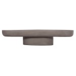 ΤΡΑΠΕΖΙ ΣΑΛΟΝΙΟΥ DESSY HM18153.03 FIBER CEMENT ΣΕ ΓΚΡΙ--151x66x30Υεκ. ΤΡΑΠΕΖΙ ΣΑΛΟΝΙΟΥ DESSY HM18153.03 FIBER CEMENT ΣΕ ΓΚΡΙ--151x66x30Υεκ.