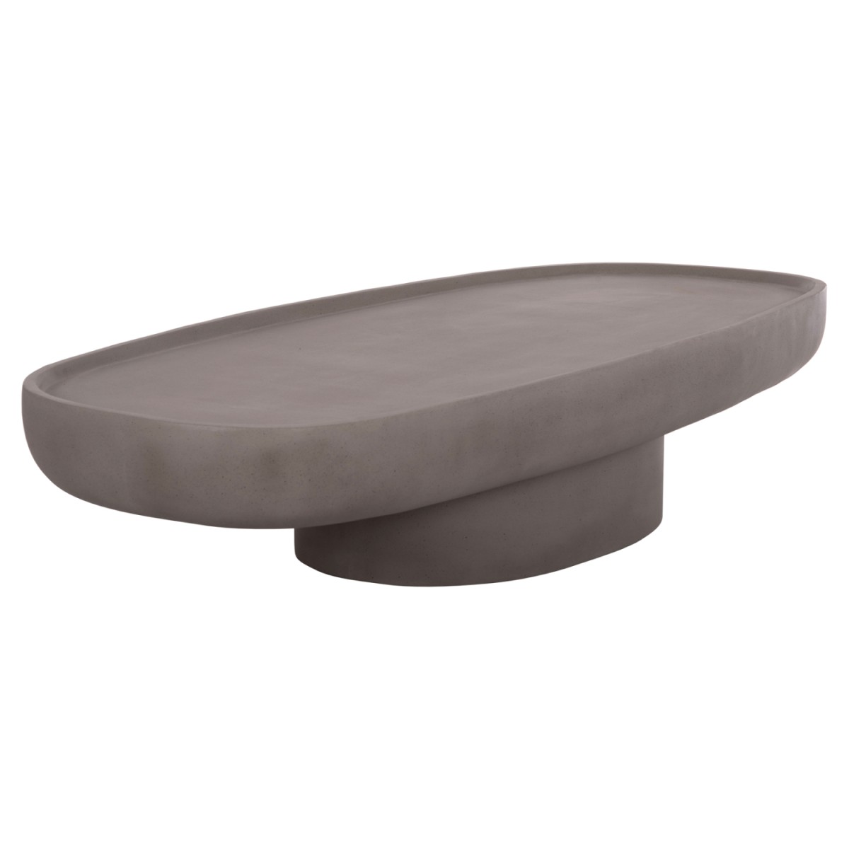 ΤΡΑΠΕΖΙ ΣΑΛΟΝΙΟΥ DESSY HM18153.03 FIBER CEMENT ΣΕ ΓΚΡΙ--151x66x30Υεκ. ΤΡΑΠΕΖΙ ΣΑΛΟΝΙΟΥ DESSY HM18153.03 FIBER CEMENT ΣΕ ΓΚΡΙ--151x66x30Υεκ.
