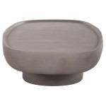 ΤΡΑΠΕΖΙ ΣΑΛΟΝΙΟΥ DESSY HM18153.03 FIBER CEMENT ΣΕ ΓΚΡΙ--151x66x30Υεκ. ΤΡΑΠΕΖΙ ΣΑΛΟΝΙΟΥ DESSY HM18153.03 FIBER CEMENT ΣΕ ΓΚΡΙ--151x66x30Υεκ.