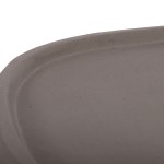 ΤΡΑΠΕΖΙ ΣΑΛΟΝΙΟΥ DESSY HM18153.03 FIBER CEMENT ΣΕ ΓΚΡΙ--151x66x30Υεκ. ΤΡΑΠΕΖΙ ΣΑΛΟΝΙΟΥ DESSY HM18153.03 FIBER CEMENT ΣΕ ΓΚΡΙ--151x66x30Υεκ.