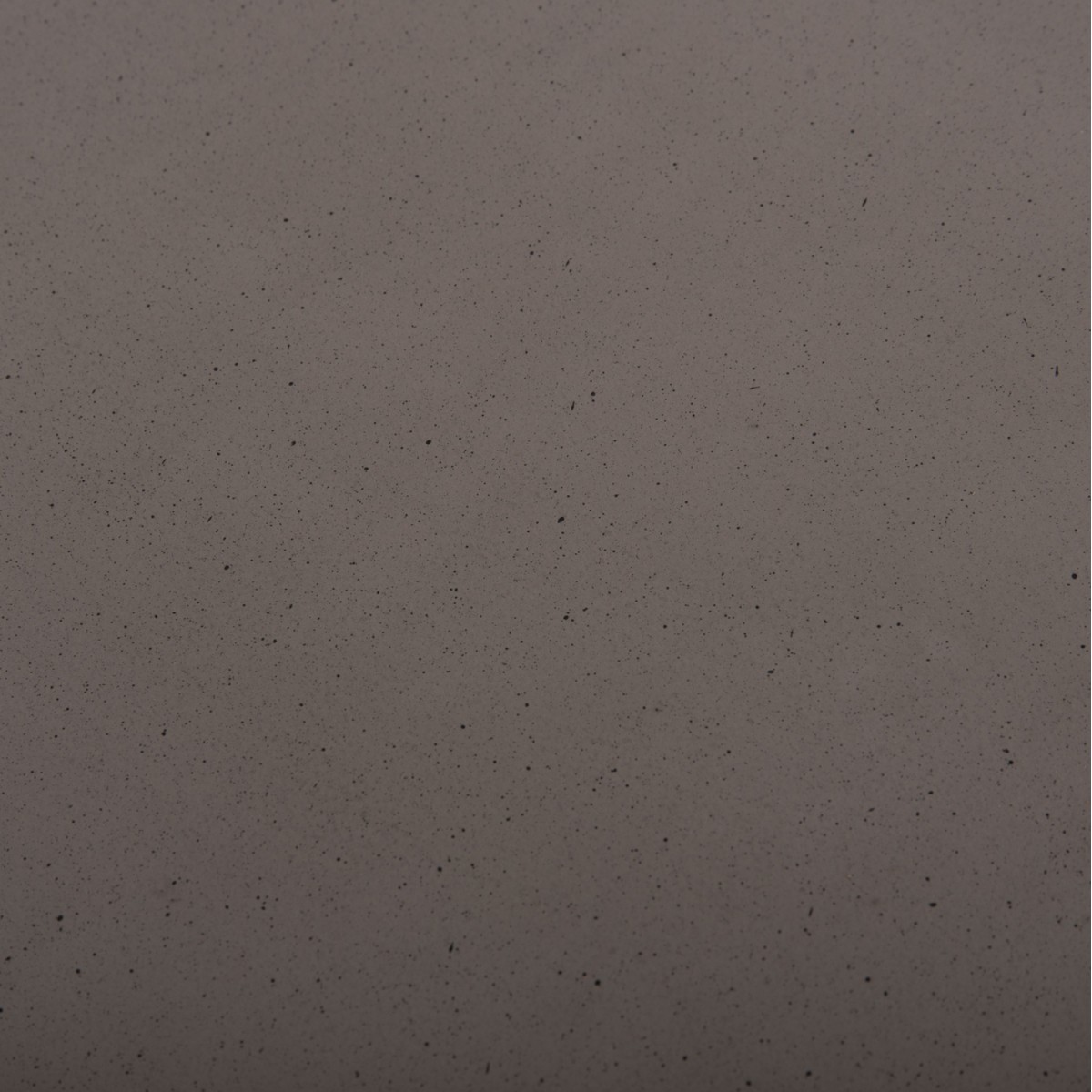 ΤΡΑΠΕΖΙ ΣΑΛΟΝΙΟΥ DESSY HM18153.03 FIBER CEMENT ΣΕ ΓΚΡΙ--151x66x30Υεκ. ΤΡΑΠΕΖΙ ΣΑΛΟΝΙΟΥ DESSY HM18153.03 FIBER CEMENT ΣΕ ΓΚΡΙ--151x66x30Υεκ.