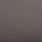 ΤΡΑΠΕΖΙ ΣΑΛΟΝΙΟΥ DESSY HM18153.03 FIBER CEMENT ΣΕ ΓΚΡΙ--151x66x30Υεκ. ΤΡΑΠΕΖΙ ΣΑΛΟΝΙΟΥ DESSY HM18153.03 FIBER CEMENT ΣΕ ΓΚΡΙ--151x66x30Υεκ.