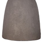 ΤΡΑΠΕΖΙ ΤΡΑΠΕΖΑΡΙΑΣ ΣΤΡΟΓΓΥΛΟ SEPPO HM18154.03 FIBER CEMENT ΣΕ ΓΚΡΙ--Φ119,5x75,5Υεκ. ΤΡΑΠΕΖΙ ΤΡΑΠΕΖΑΡΙΑΣ ΣΤΡΟΓΓΥΛΟ SEPPO HM18154.03 FIBER CEMENT ΣΕ ΓΚΡΙ--Φ119,5x75,5Υεκ.