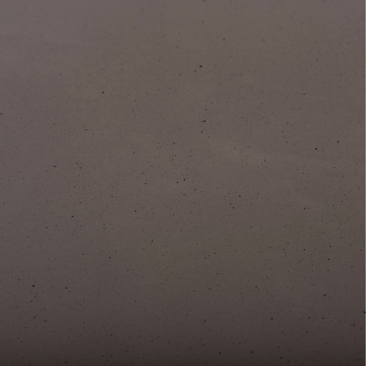 ΤΡΑΠΕΖΙ ΤΡΑΠΕΖΑΡΙΑΣ ΣΤΡΟΓΓΥΛΟ SEPPO HM18154.03 FIBER CEMENT ΣΕ ΓΚΡΙ--Φ119,5x75,5Υεκ. ΤΡΑΠΕΖΙ ΤΡΑΠΕΖΑΡΙΑΣ ΣΤΡΟΓΓΥΛΟ SEPPO HM18154.03 FIBER CEMENT ΣΕ ΓΚΡΙ--Φ119,5x75,5Υεκ.