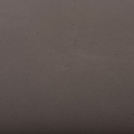 ΤΡΑΠΕΖΙ ΤΡΑΠΕΖΑΡΙΑΣ ΣΤΡΟΓΓΥΛΟ SEPPO HM18154.03 FIBER CEMENT ΣΕ ΓΚΡΙ--Φ119,5x75,5Υεκ. ΤΡΑΠΕΖΙ ΤΡΑΠΕΖΑΡΙΑΣ ΣΤΡΟΓΓΥΛΟ SEPPO HM18154.03 FIBER CEMENT ΣΕ ΓΚΡΙ--Φ119,5x75,5Υεκ.