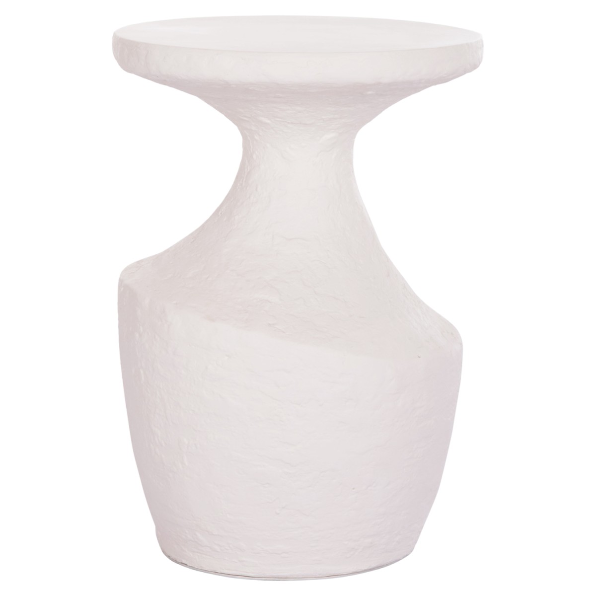 ΤΡΑΠΕΖΙ ΒΟΗΘΗΤΙΚΟ REBON HM18156.02L FIBER CEMENT ΣΕ ΛΕΥΚΟ--Φ40x56.5Υεκ. ΤΡΑΠΕΖΙ ΒΟΗΘΗΤΙΚΟ REBON HM18156.02L FIBER CEMENT ΣΕ ΛΕΥΚΟ--Φ40x56.5Υεκ.