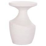 ΤΡΑΠΕΖΙ ΒΟΗΘΗΤΙΚΟ REBON HM18156.02L FIBER CEMENT ΣΕ ΛΕΥΚΟ--Φ40x56.5Υεκ. ΤΡΑΠΕΖΙ ΒΟΗΘΗΤΙΚΟ REBON HM18156.02L FIBER CEMENT ΣΕ ΛΕΥΚΟ--Φ40x56.5Υεκ.
