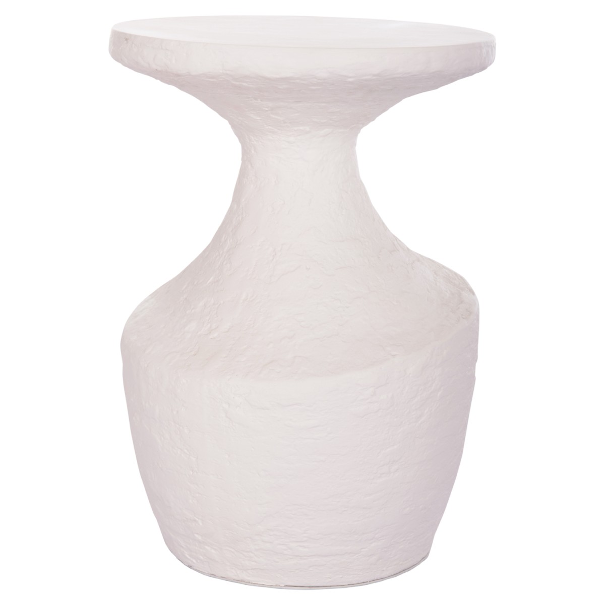 ΤΡΑΠΕΖΙ ΒΟΗΘΗΤΙΚΟ REBON HM18156.02L FIBER CEMENT ΣΕ ΛΕΥΚΟ--Φ40x56.5Υεκ. ΤΡΑΠΕΖΙ ΒΟΗΘΗΤΙΚΟ REBON HM18156.02L FIBER CEMENT ΣΕ ΛΕΥΚΟ--Φ40x56.5Υεκ.