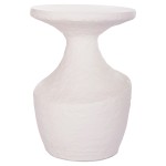 ΤΡΑΠΕΖΙ ΒΟΗΘΗΤΙΚΟ REBON HM18156.02L FIBER CEMENT ΣΕ ΛΕΥΚΟ--Φ40x56.5Υεκ. ΤΡΑΠΕΖΙ ΒΟΗΘΗΤΙΚΟ REBON HM18156.02L FIBER CEMENT ΣΕ ΛΕΥΚΟ--Φ40x56.5Υεκ.