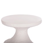 ΤΡΑΠΕΖΙ ΒΟΗΘΗΤΙΚΟ REBON HM18156.02L FIBER CEMENT ΣΕ ΛΕΥΚΟ--Φ40x56.5Υεκ. ΤΡΑΠΕΖΙ ΒΟΗΘΗΤΙΚΟ REBON HM18156.02L FIBER CEMENT ΣΕ ΛΕΥΚΟ--Φ40x56.5Υεκ.
