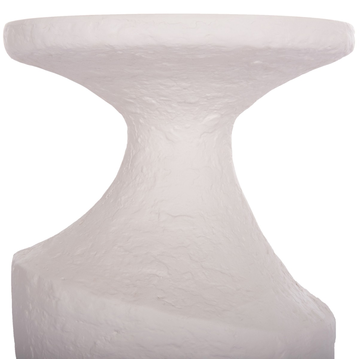 ΤΡΑΠΕΖΙ ΒΟΗΘΗΤΙΚΟ REBON HM18156.02L FIBER CEMENT ΣΕ ΛΕΥΚΟ--Φ40x56.5Υεκ. ΤΡΑΠΕΖΙ ΒΟΗΘΗΤΙΚΟ REBON HM18156.02L FIBER CEMENT ΣΕ ΛΕΥΚΟ--Φ40x56.5Υεκ.