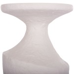 ΤΡΑΠΕΖΙ ΒΟΗΘΗΤΙΚΟ REBON HM18156.02L FIBER CEMENT ΣΕ ΛΕΥΚΟ--Φ40x56.5Υεκ. ΤΡΑΠΕΖΙ ΒΟΗΘΗΤΙΚΟ REBON HM18156.02L FIBER CEMENT ΣΕ ΛΕΥΚΟ--Φ40x56.5Υεκ.