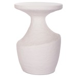 ΤΡΑΠΕΖΙ ΒΟΗΘΗΤΙΚΟ REBON HM18156.02L FIBER CEMENT ΣΕ ΛΕΥΚΟ--Φ40x56.5Υεκ. ΤΡΑΠΕΖΙ ΒΟΗΘΗΤΙΚΟ REBON HM18156.02L FIBER CEMENT ΣΕ ΛΕΥΚΟ--Φ40x56.5Υεκ.