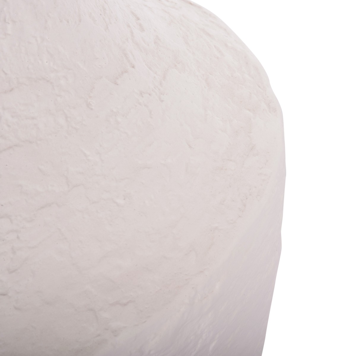 ΤΡΑΠΕΖΙ ΒΟΗΘΗΤΙΚΟ REBON HM18156.02L FIBER CEMENT ΣΕ ΛΕΥΚΟ--Φ40x56.5Υεκ. ΤΡΑΠΕΖΙ ΒΟΗΘΗΤΙΚΟ REBON HM18156.02L FIBER CEMENT ΣΕ ΛΕΥΚΟ--Φ40x56.5Υεκ.