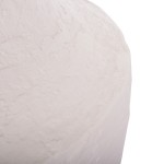 ΤΡΑΠΕΖΙ ΒΟΗΘΗΤΙΚΟ REBON HM18156.02L FIBER CEMENT ΣΕ ΛΕΥΚΟ--Φ40x56.5Υεκ. ΤΡΑΠΕΖΙ ΒΟΗΘΗΤΙΚΟ REBON HM18156.02L FIBER CEMENT ΣΕ ΛΕΥΚΟ--Φ40x56.5Υεκ.