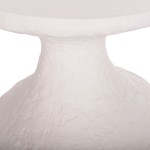 ΤΡΑΠΕΖΙ ΒΟΗΘΗΤΙΚΟ REBON HM18156.02L FIBER CEMENT ΣΕ ΛΕΥΚΟ--Φ40x56.5Υεκ. ΤΡΑΠΕΖΙ ΒΟΗΘΗΤΙΚΟ REBON HM18156.02L FIBER CEMENT ΣΕ ΛΕΥΚΟ--Φ40x56.5Υεκ.