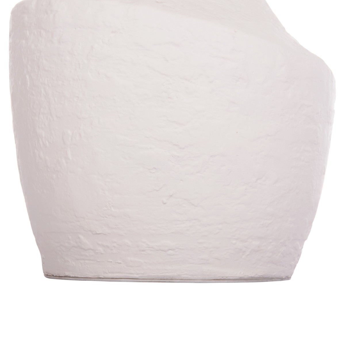 ΤΡΑΠΕΖΙ ΒΟΗΘΗΤΙΚΟ REBON HM18156.02L FIBER CEMENT ΣΕ ΛΕΥΚΟ--Φ40x56.5Υεκ. ΤΡΑΠΕΖΙ ΒΟΗΘΗΤΙΚΟ REBON HM18156.02L FIBER CEMENT ΣΕ ΛΕΥΚΟ--Φ40x56.5Υεκ.