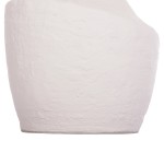 ΤΡΑΠΕΖΙ ΒΟΗΘΗΤΙΚΟ REBON HM18156.02L FIBER CEMENT ΣΕ ΛΕΥΚΟ--Φ40x56.5Υεκ. ΤΡΑΠΕΖΙ ΒΟΗΘΗΤΙΚΟ REBON HM18156.02L FIBER CEMENT ΣΕ ΛΕΥΚΟ--Φ40x56.5Υεκ.