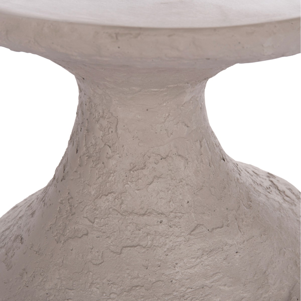 ΤΡΑΠΕΖΙ ΒΟΗΘΗΤΙΚΟ REBON HM18156.03L FIBER CEMENT ΣΕ ΓΚΡΙ--Φ40x56.5Υεκ. ΤΡΑΠΕΖΙ ΒΟΗΘΗΤΙΚΟ REBON HM18156.03L FIBER CEMENT ΣΕ ΓΚΡΙ--Φ40x56.5Υεκ.
