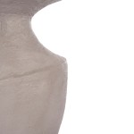 ΤΡΑΠΕΖΙ ΒΟΗΘΗΤΙΚΟ REBON HM18156.03L FIBER CEMENT ΣΕ ΓΚΡΙ--Φ40x56.5Υεκ. ΤΡΑΠΕΖΙ ΒΟΗΘΗΤΙΚΟ REBON HM18156.03L FIBER CEMENT ΣΕ ΓΚΡΙ--Φ40x56.5Υεκ.