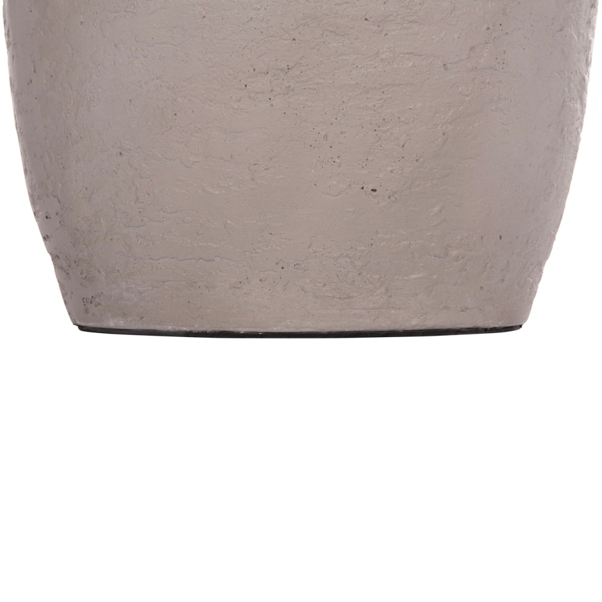 ΤΡΑΠΕΖΙ ΒΟΗΘΗΤΙΚΟ REBON HM18156.03L FIBER CEMENT ΣΕ ΓΚΡΙ--Φ40x56.5Υεκ. ΤΡΑΠΕΖΙ ΒΟΗΘΗΤΙΚΟ REBON HM18156.03L FIBER CEMENT ΣΕ ΓΚΡΙ--Φ40x56.5Υεκ.